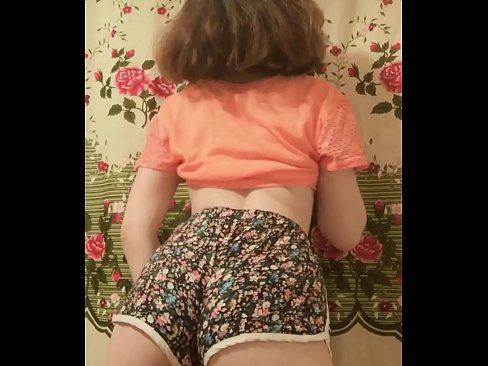 ❤️ Sexy jong baba wat haar kortbroek op kamera uittrek ❤️❌ Porno op af.ru-pp.ru ❌️
