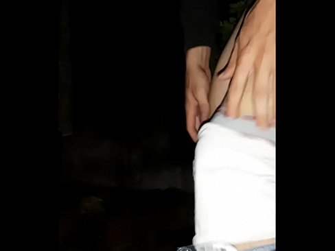 ❤️ My buurman het op my kwarantynmuur gespring ❤️❌ Porno op af.ru-pp.ru ❌️